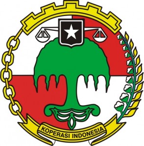 koperasi indonesia